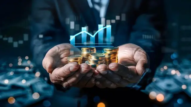 Embracing the FIRE Philosophy: Journey to Financial Freedom and Early Retirement