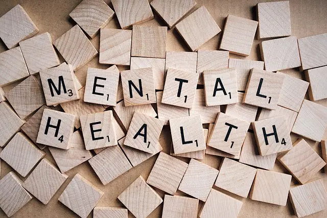 Investing: The Interplay of Psychology and Finance