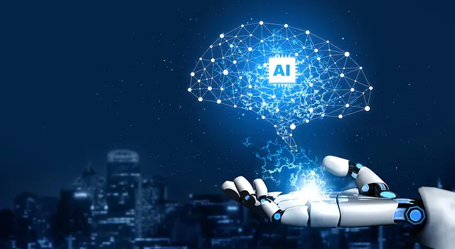 Beyond Growth: How AI Can Reshape Economies for Ecological Sustainability