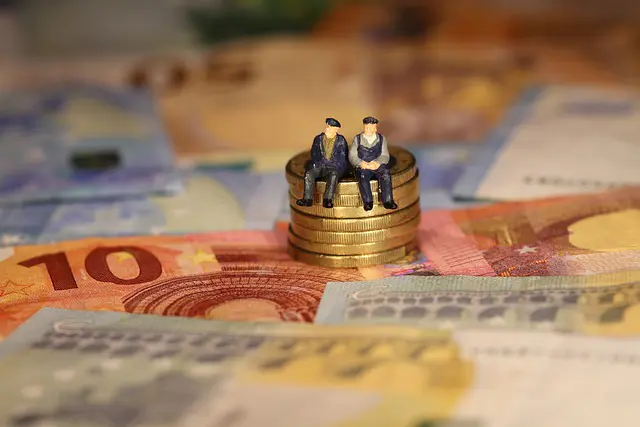 Embarking on the Journey to Financial Independence and Early Retirement (FIRE): Unleashing the Path to Liberty and Adaptability