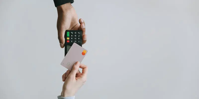 Send Money Abroad for Free: A Guide to Fee-Free International Transfers
