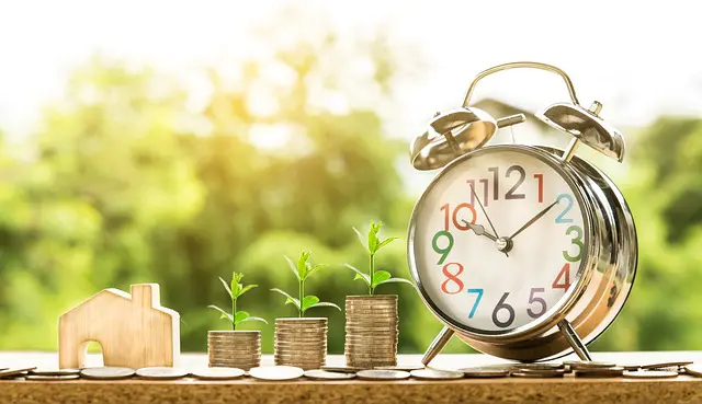 Navigating the Financial Journey: Tailored Strategies for Life's Chapters
