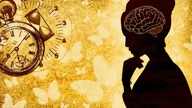Mastering the Psychology of Finance: How Emotions and Actions Dictate Your Economic Choices