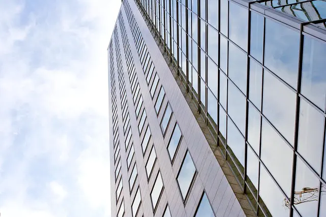 The Impact of Artificial Intelligence on the Financial Sector 1251