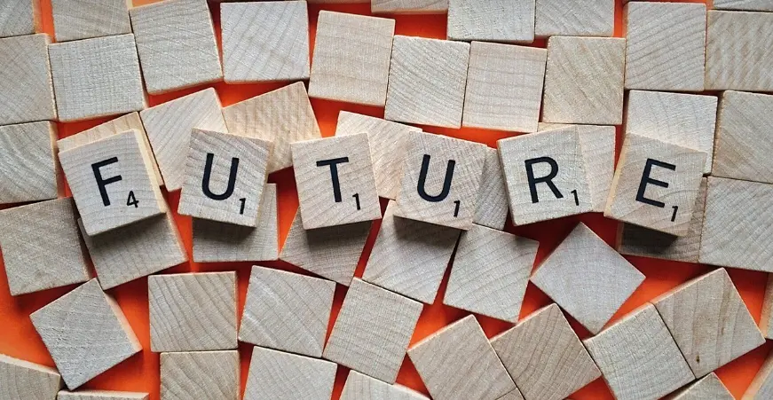 Harnessing the Art of Financial Goal Setting: A Guide to Your Prosperous Tomorrow