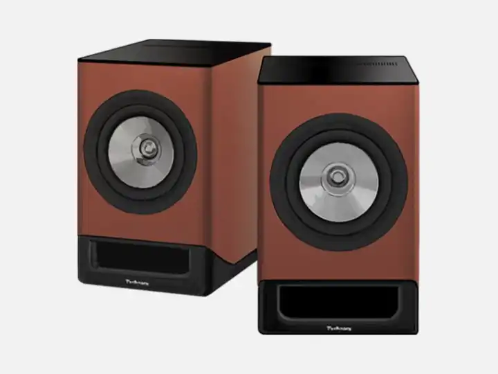 The best luxury gadgets to buy now, from Bang & Olufsen headphones to Technics speakers