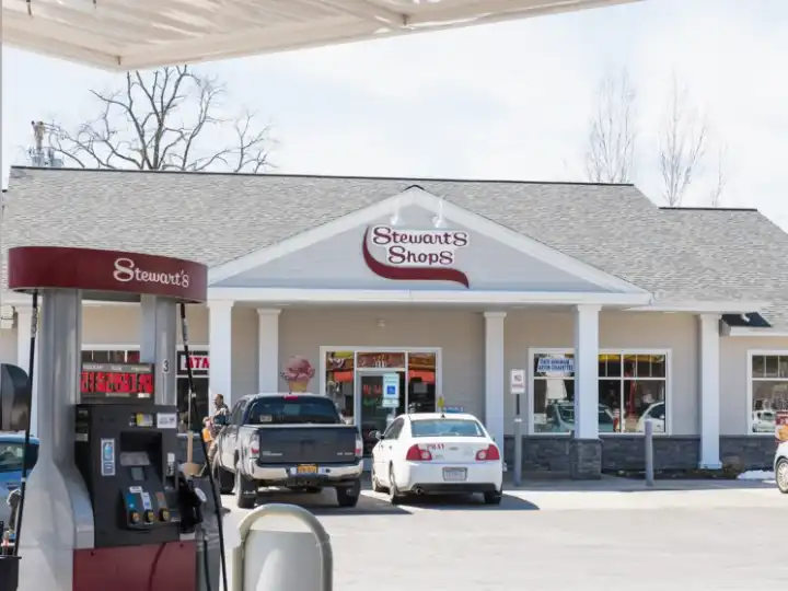 Why one unassuming US grocery chain is a perfect lesson in the power of community building