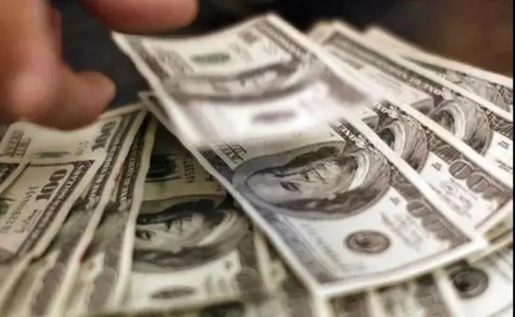 Digital Currency vs. Cash: A Comparative Analysis