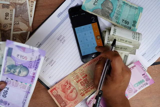 Harnessing Innovation in Peer-to-Peer Lending: A Strategic Approach for Asia's Central Banks